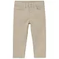 Mayoral Broekje slim fit (chai)