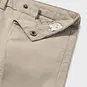 Mayoral Broekje slim fit (chai)