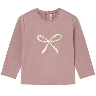 Longsleeve (crystal)