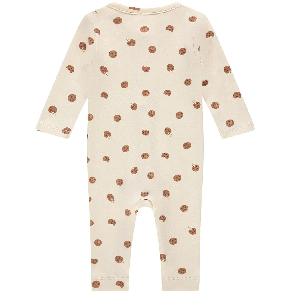 Boxpakje cookies (snow)