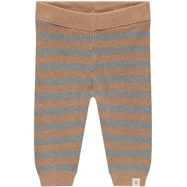 Gebreid broekje (cookie)