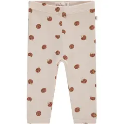 Broekje cookies (snow)