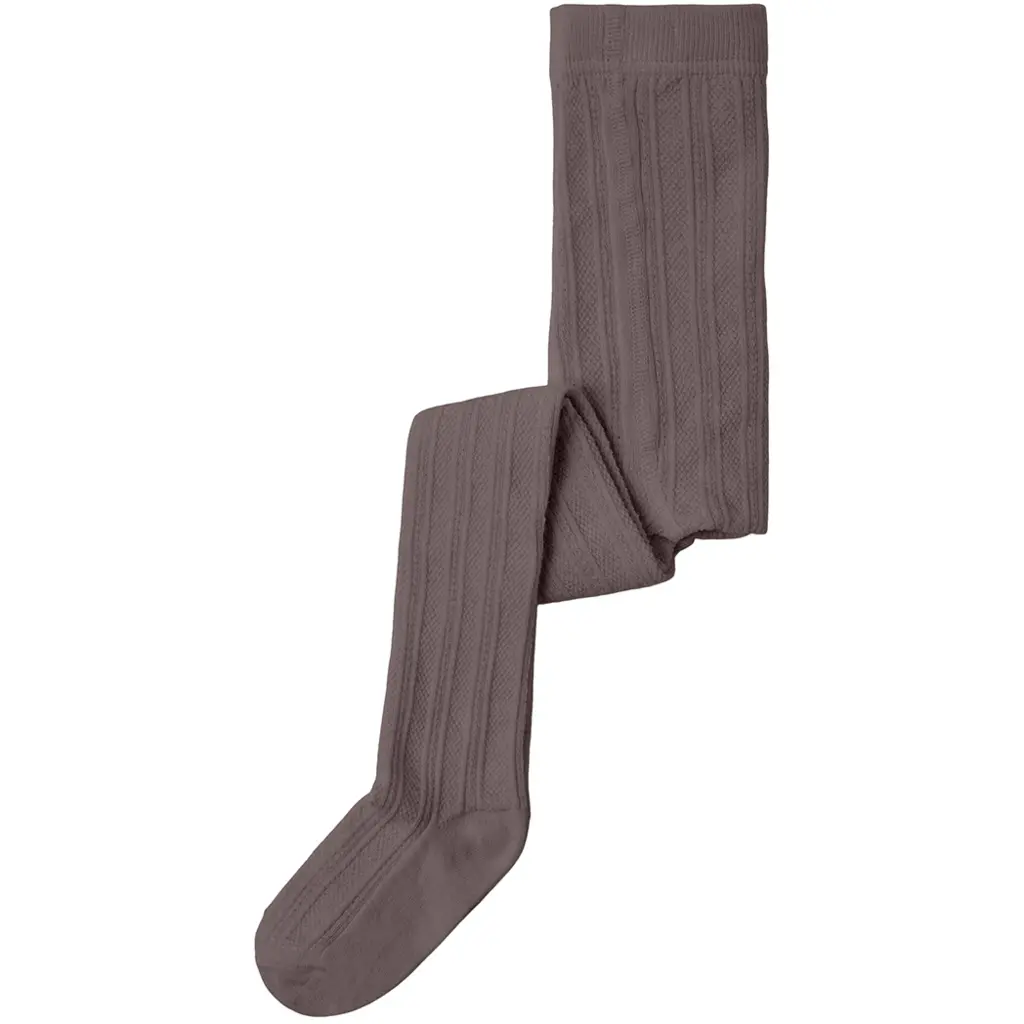 Maillot nina (peppercorn)