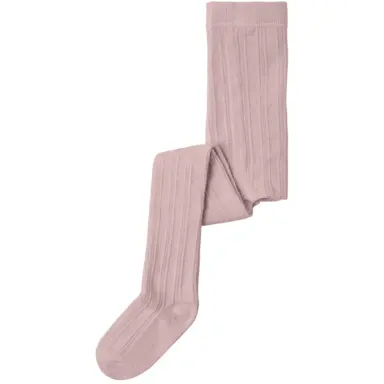 Maillot nina (burnished lilac)