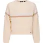NoBell' Trui Kessy (pearled ivory)