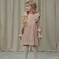 Le Chic Jurk Skylar (copperfield)