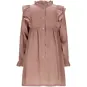 Le Chic Jurk Skylar (copperfield)