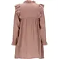Le Chic Jurk Skylar (copperfield)