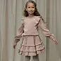 Le Chic Blouse Every (copperfield)
