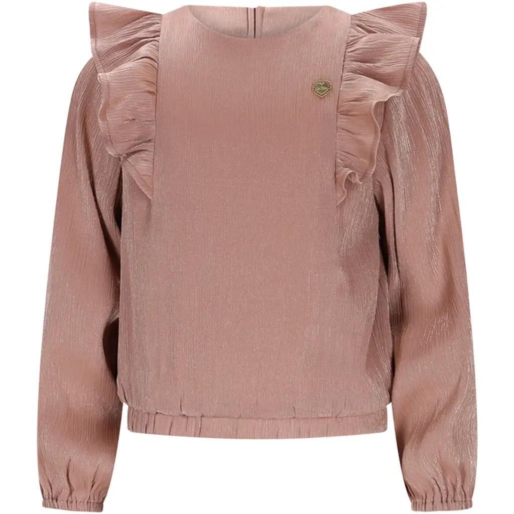 Blouse Every (copperfield)