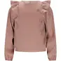 Le Chic Blouse Every (copperfield)