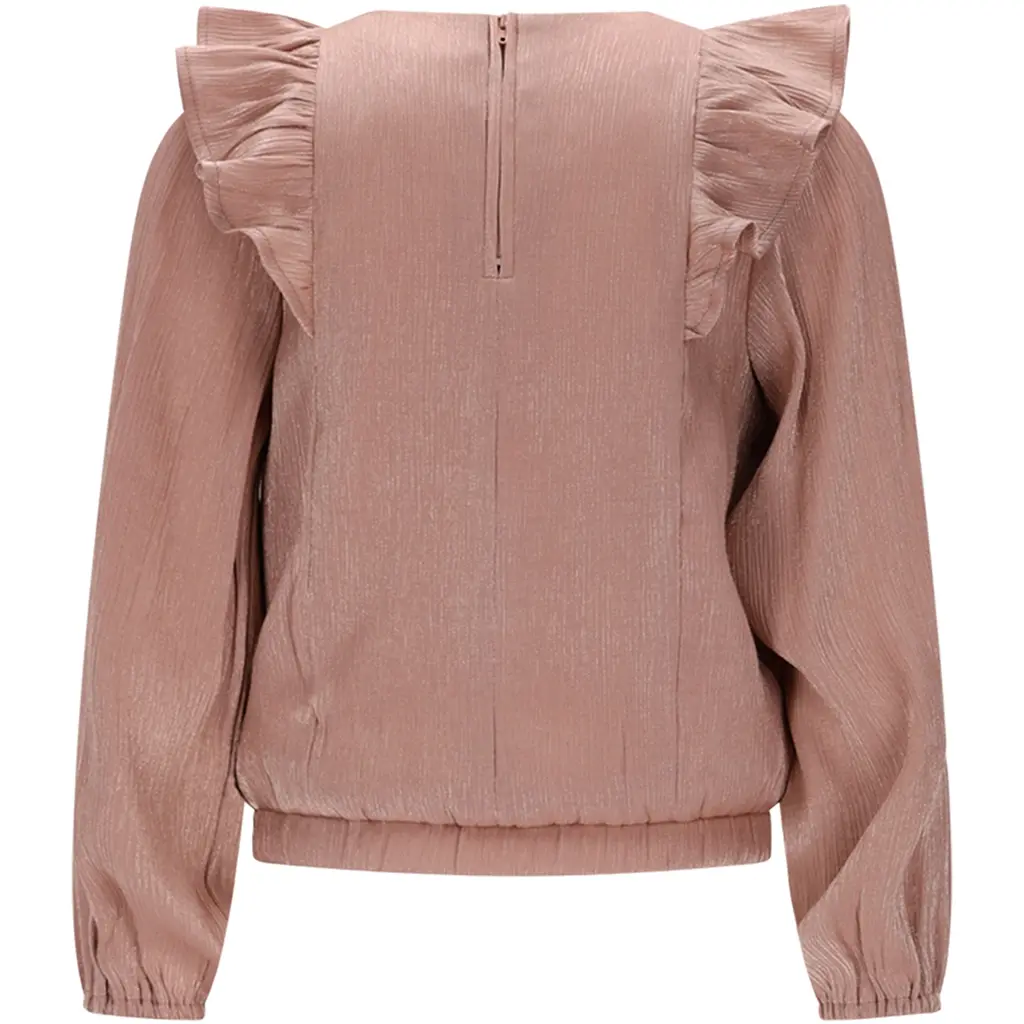 Blouse Every (copperfield)