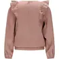 Le Chic Blouse Every (copperfield)
