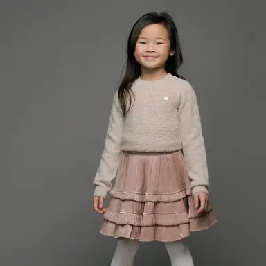 Rokje Thamsin (copperfield)