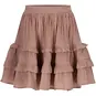 Le Chic Rokje Thamsin (copperfield)