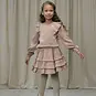 Le Chic Rokje Thamsin (copperfield)