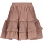 Le Chic Rokje Thamsin (copperfield)