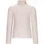 Le Chic Longsleeve Nouchka (warm winter white)