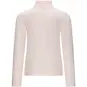 Le Chic Longsleeve Nouchka (warm winter white)