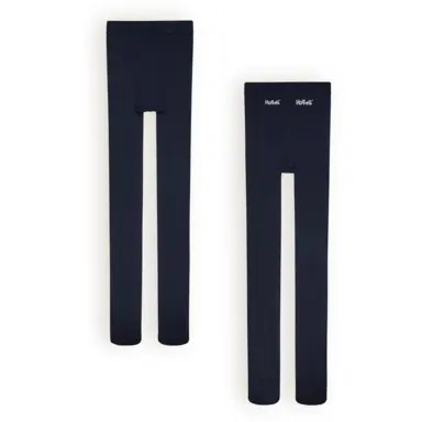 Panty Ranty 60denier (grey navy)