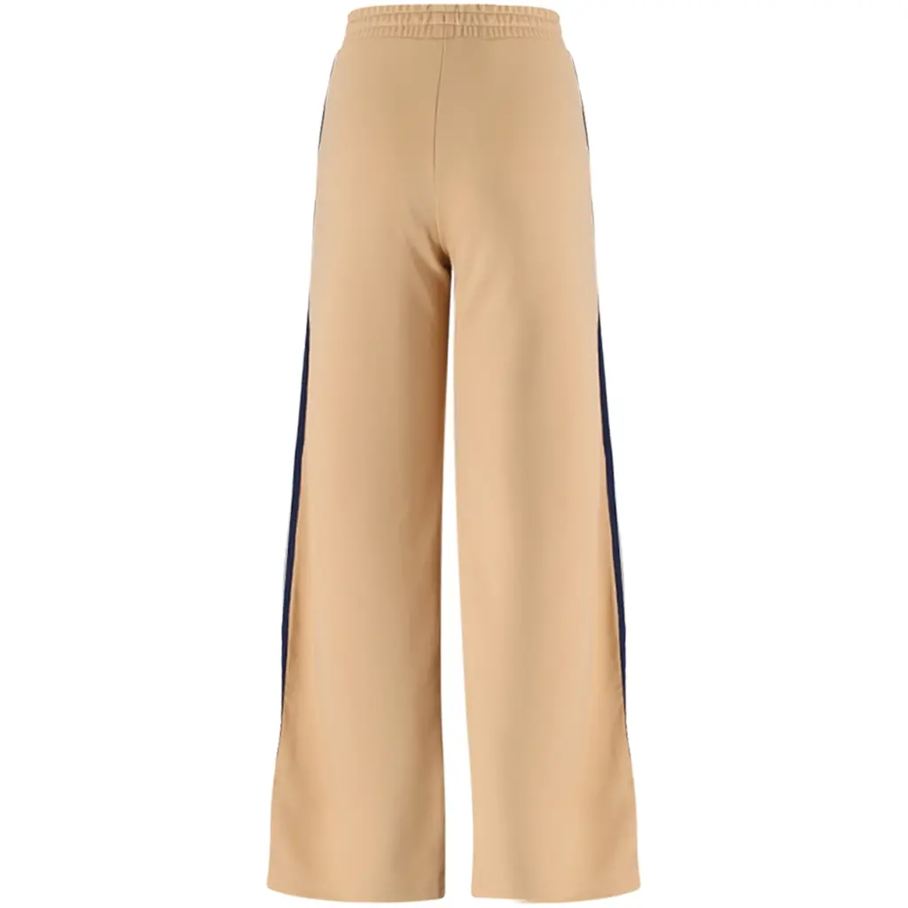 Broek Spirit interlock (animal brown)