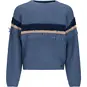 NoBell' Trui Kessy (cold blue sky)