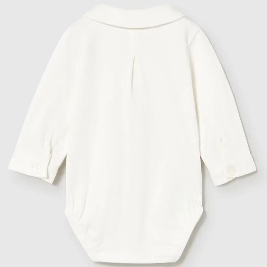 Rompertje (natural)