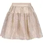 Le Chic Rokje Trust lovertjes (hearts of gold)