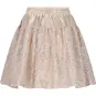 Le Chic Rokje Trust lovertjes (hearts of gold)