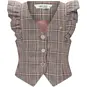 Le Chic Gilet Elize (le cheque)