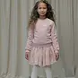 Le Chic Trui Odette (sweet cerise)