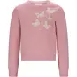 Le Chic Trui Odette (sweet cerise)