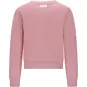 Le Chic Trui Odette (sweet cerise)