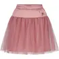 Le Chic Rokje Treat (sweet cerise)