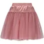 Le Chic Rokje Treat (sweet cerise)