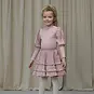 Le Chic Rokje Thamsin (sweet cerise)