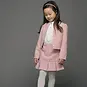 Le Chic Jasje Amsy tweed (charming tweed)