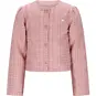 Le Chic Jasje Amsy tweed (charming tweed)