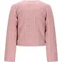 Le Chic Jasje Amsy tweed (charming tweed)