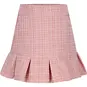 Le Chic Rokje Tivvy tweed (charming tweed)