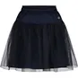 Le Chic Rokje Treat (in the navy)