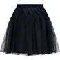 Le Chic Rokje Treat (in the navy)