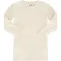 Le Chic Jurkje Saknity (warm winter white)