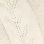 Le Chic Jurkje Saknity (warm winter white)