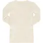 Le Chic Jurkje Saknity (warm winter white)