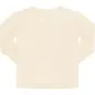 Le Chic Longsleeve Normy (warm winter white)