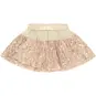 Le Chic Rokje Trusty lovertjes (hearts of gold)