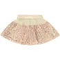 Le Chic Rokje Trusty lovertjes (hearts of gold)