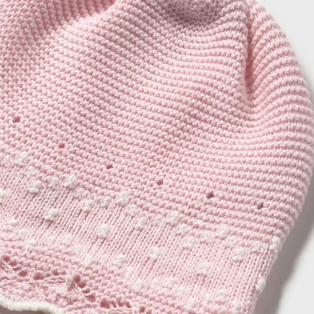 Driedelig setje (crystal)