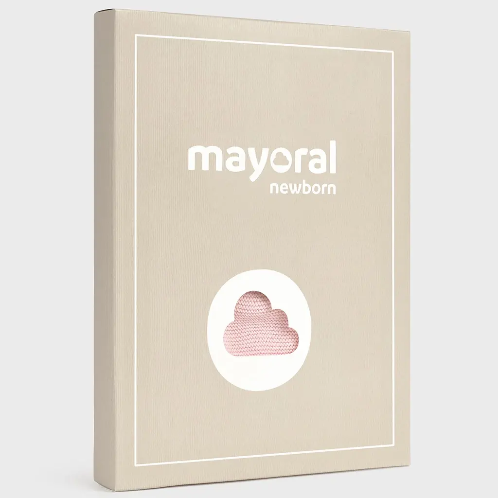 Driedelig setje (crystal)